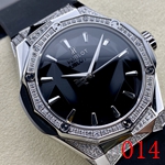 スーパーコピーウブロ時計